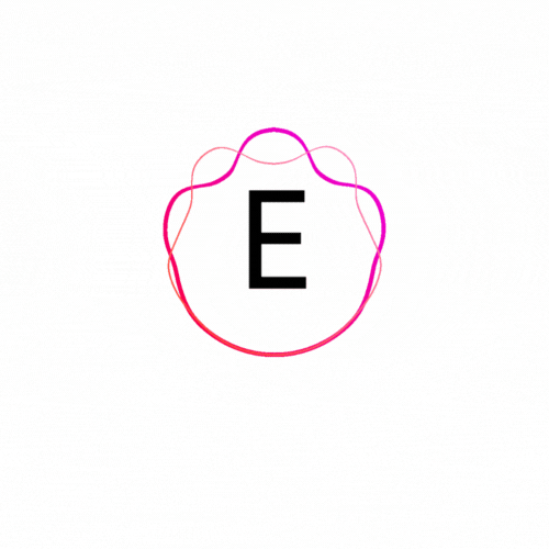 Eve and Rose Atelier 
